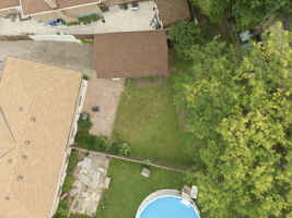  Photo 49