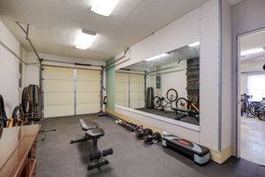  Photo 37