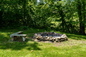  Photo 52