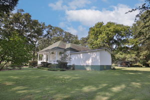  Photo 43