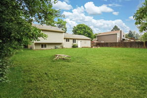  Photo 41