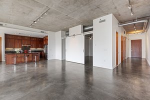 Custom Doors For Privacy