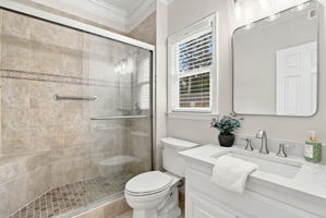  Photo 23