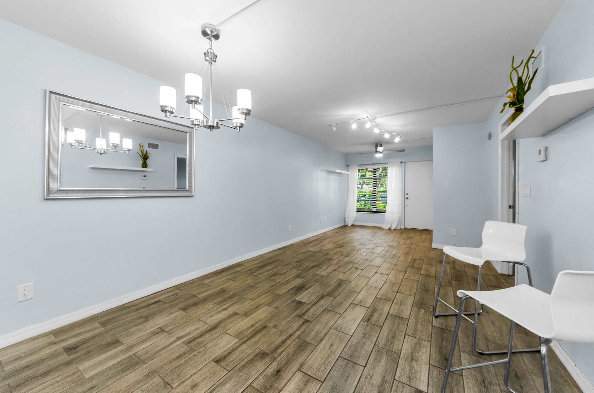 Dining Room 2