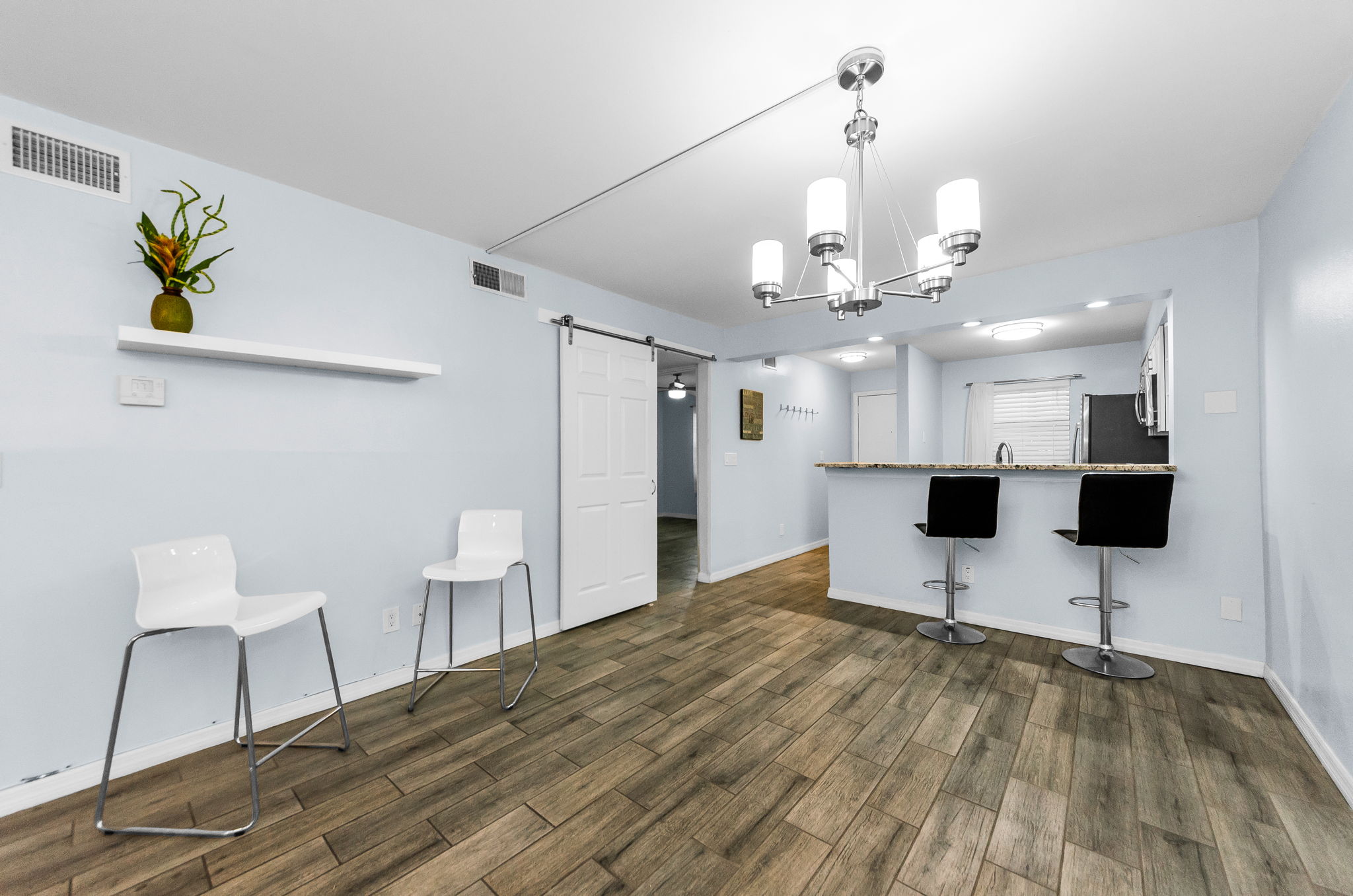 Dining Room 3