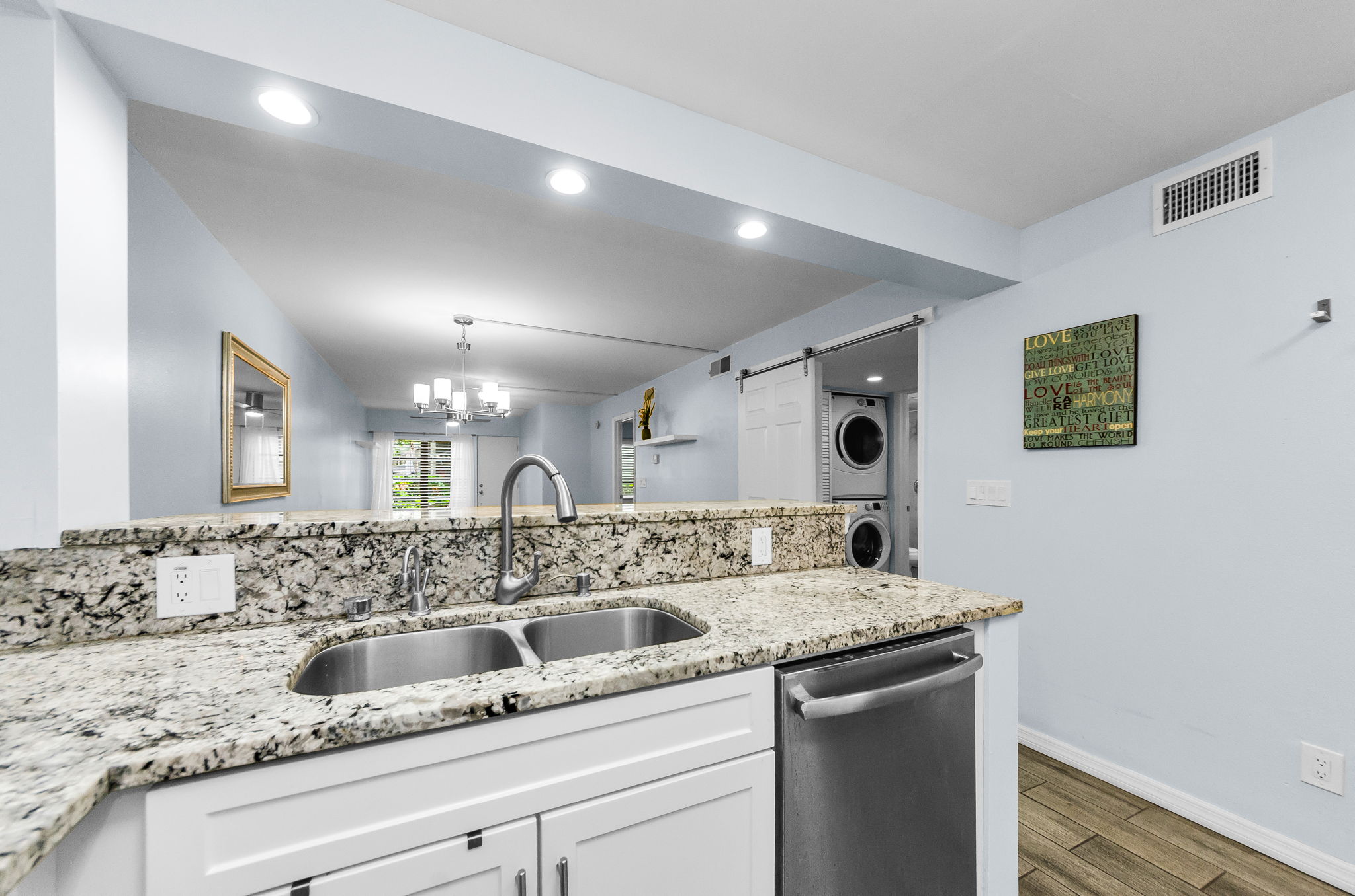 Kitchen 3