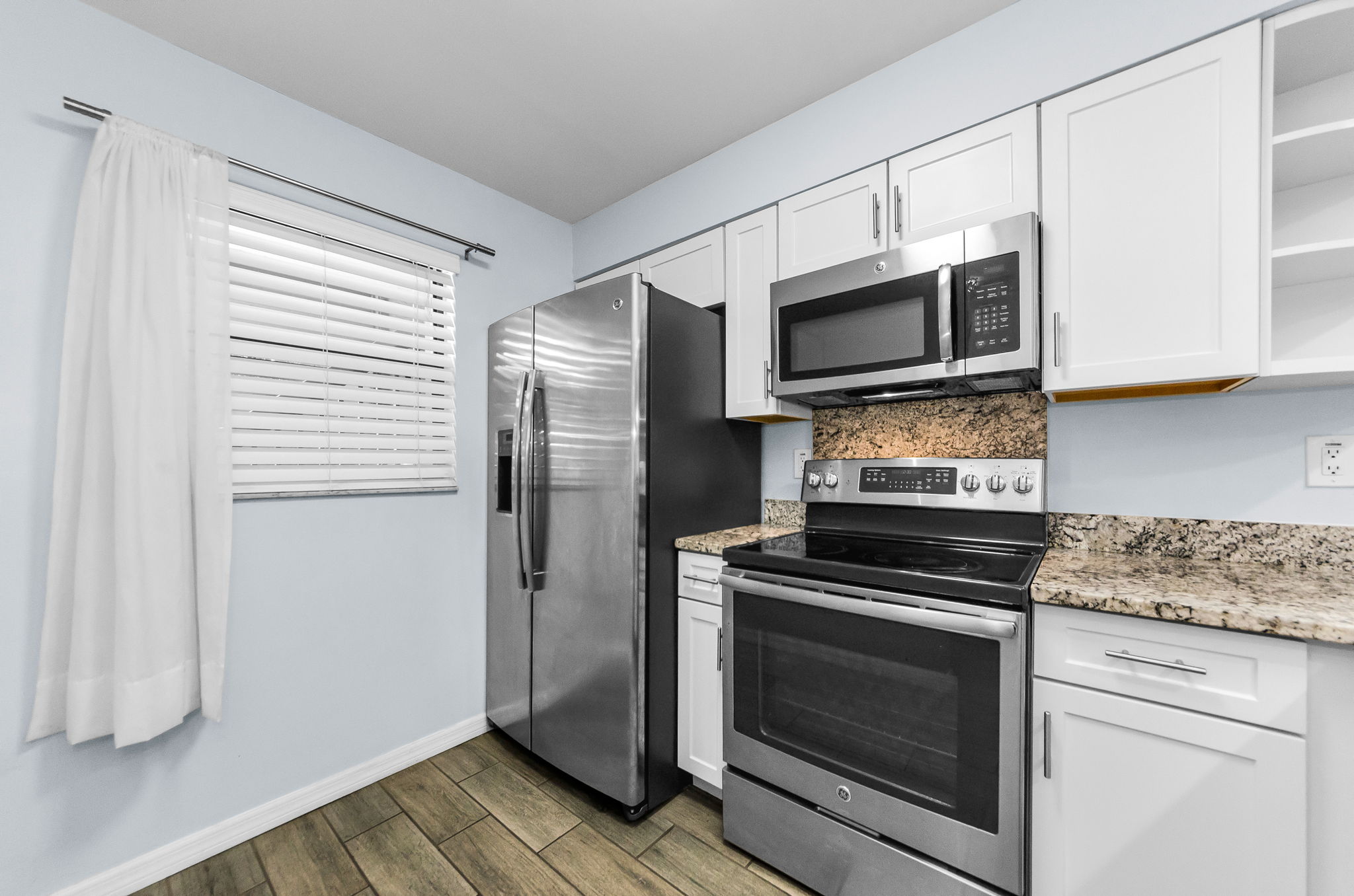 Kitchen 4