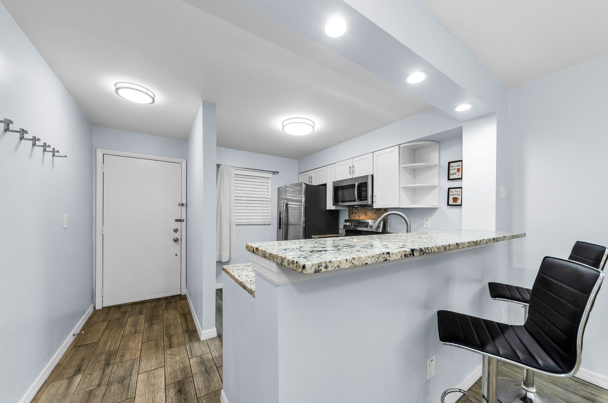 Kitchen 5