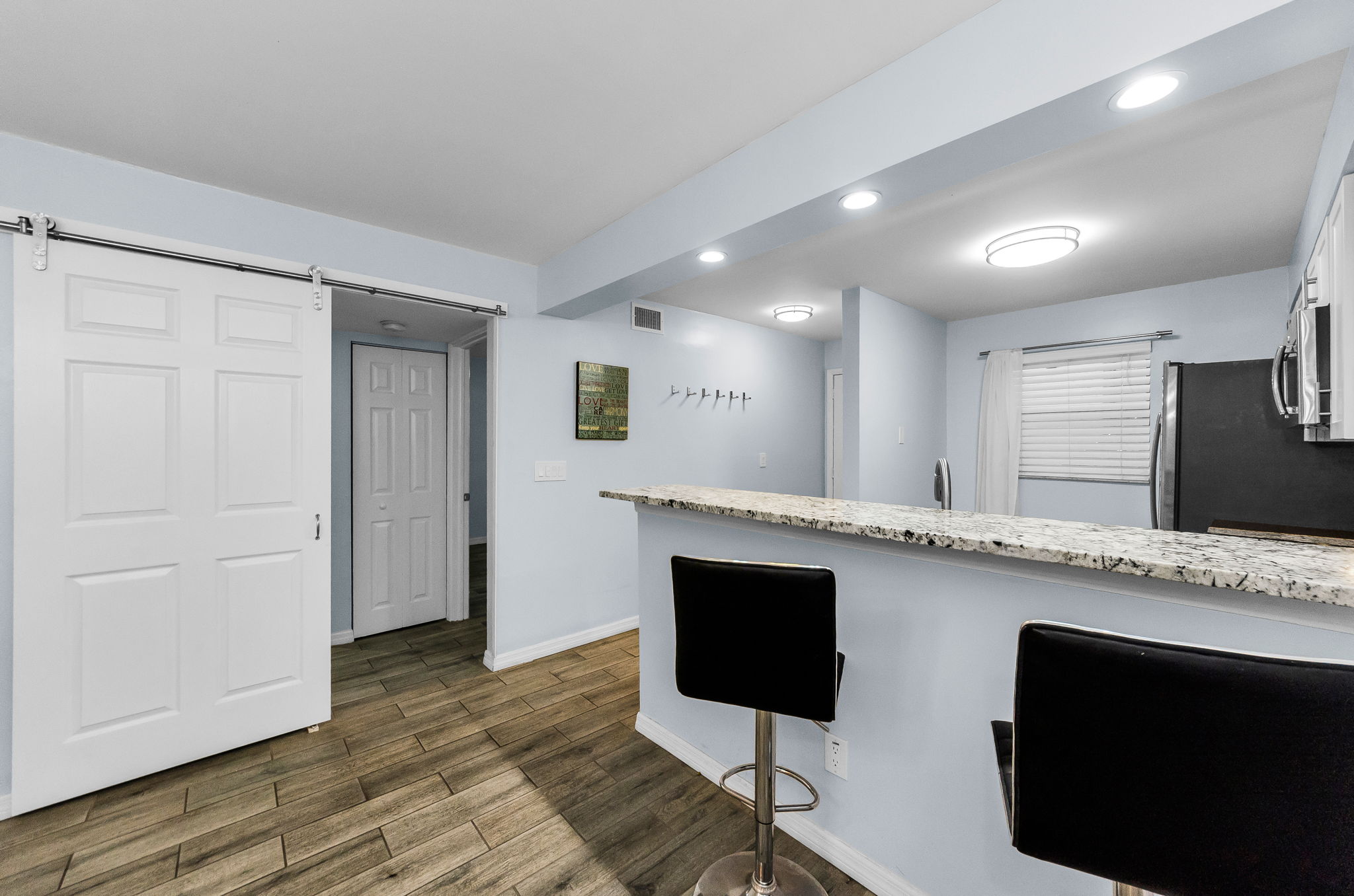 Kitchen 6