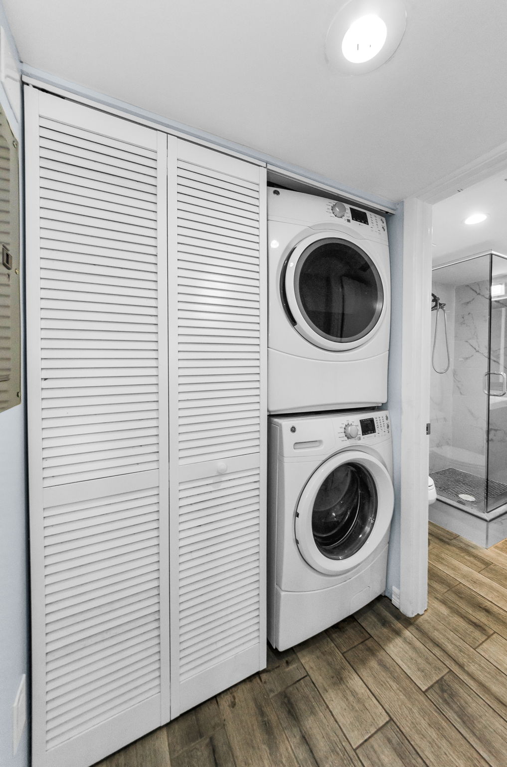 Laundry Room 1
