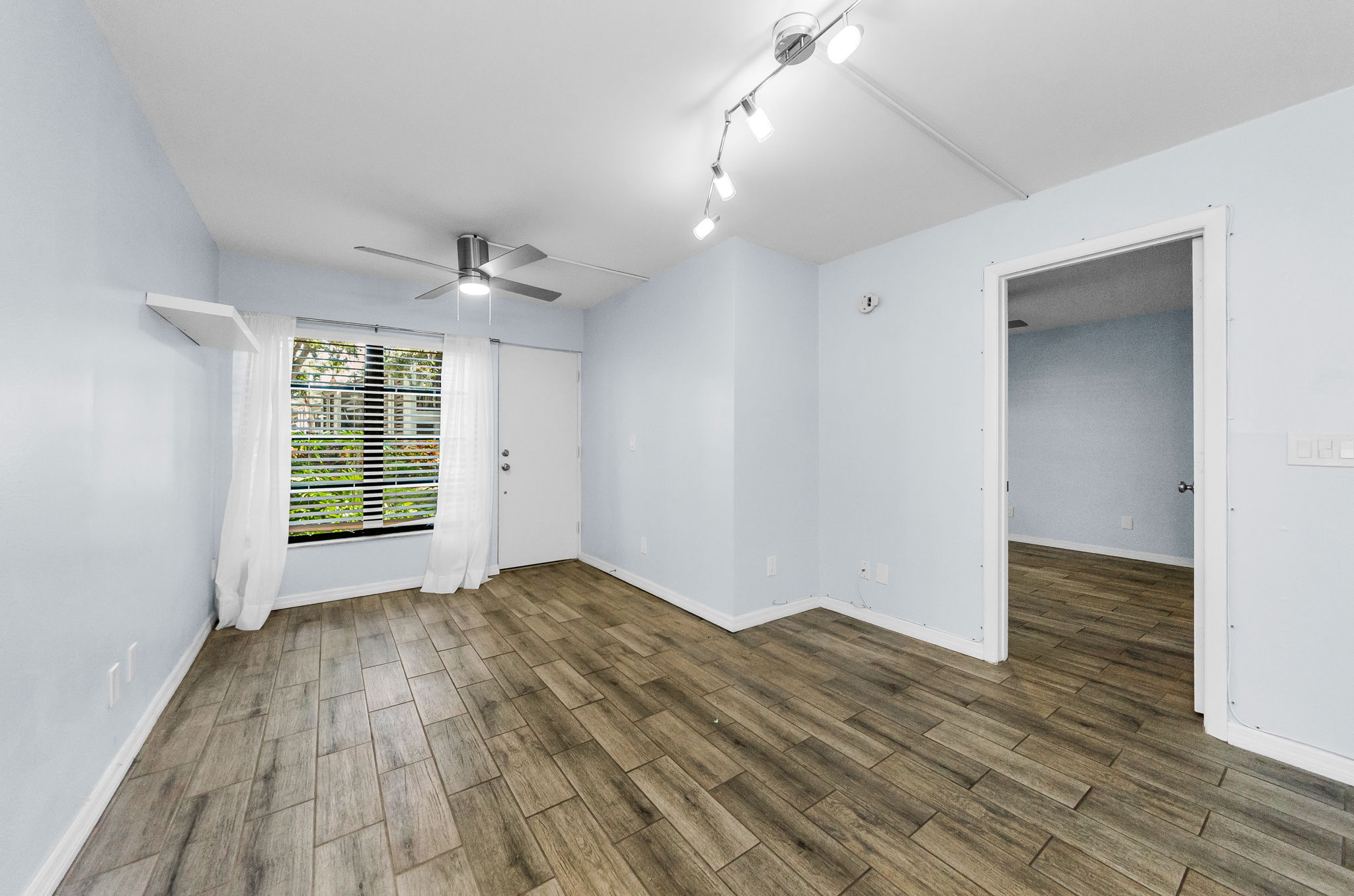 Living Room 1