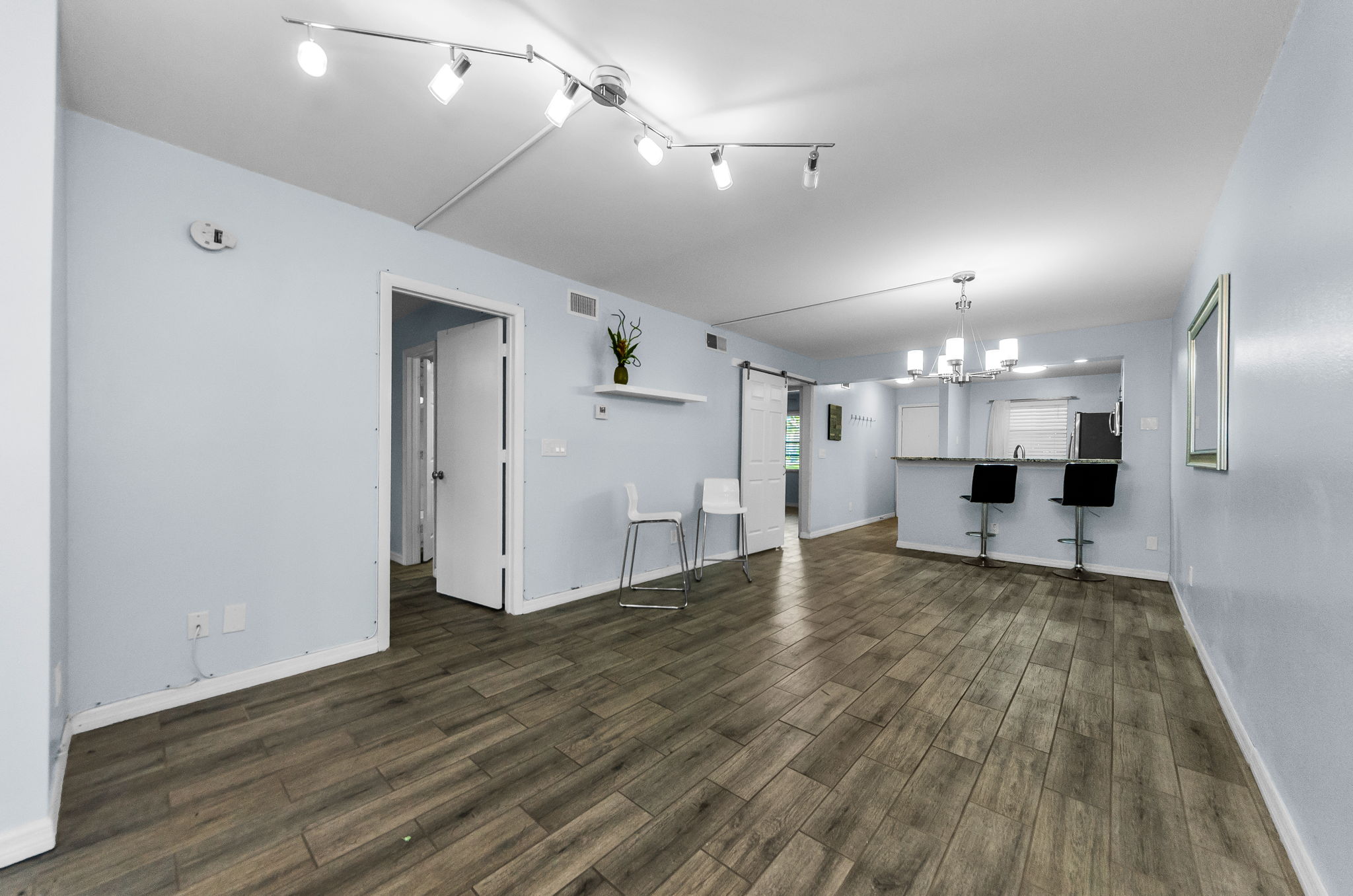 Living Room 4