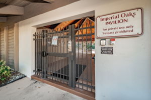 3-Imperial Oaks Pool