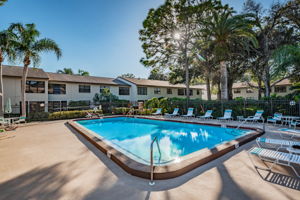 5-Imperial Oaks Pool