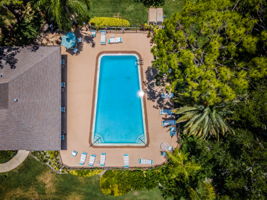 6-Imperial Oaks Pool