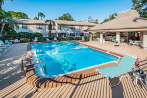 7-Imperial Oaks Pool