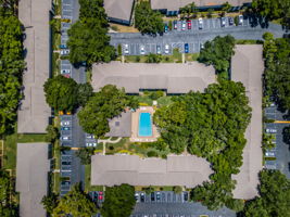 8-Imperial Oaks Pool