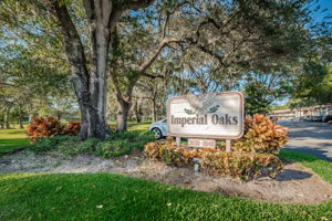 10-Imperial Oaks