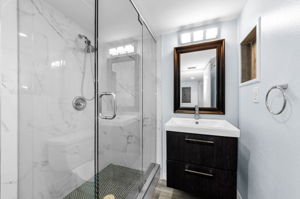 Bathroom 2a