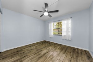 Bedroom 2a