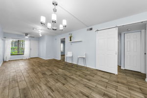 Dining Room 1