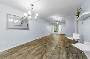 Dining Room 2