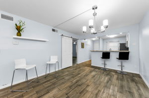 Dining Room 3