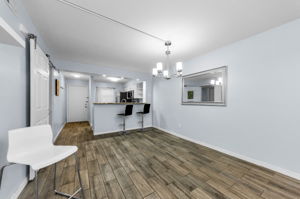 Dining Room 4