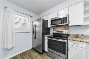 Kitchen 4