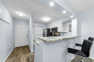 Kitchen 5