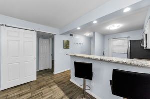 Kitchen 6