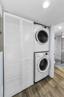 Laundry Room 1