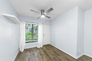 Living Room 3