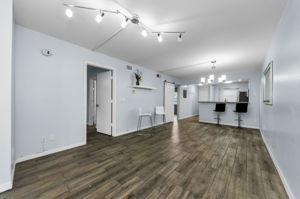 Living Room 4