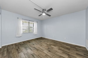 Primary Bedroom 1a