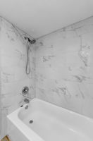 Primry Bathroom 1c