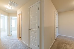 Photo 36