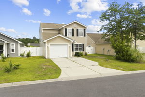  Photo 0
