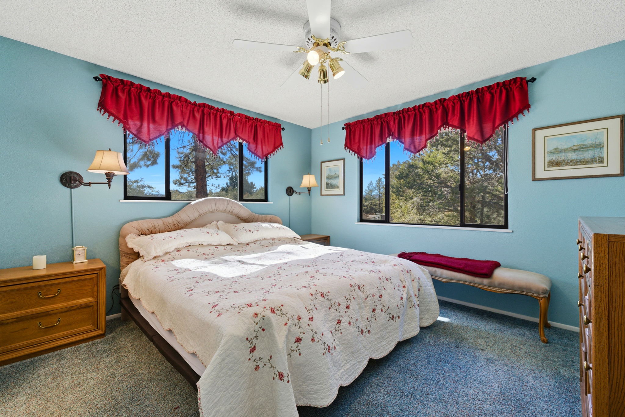 Primary Bedroom (1)