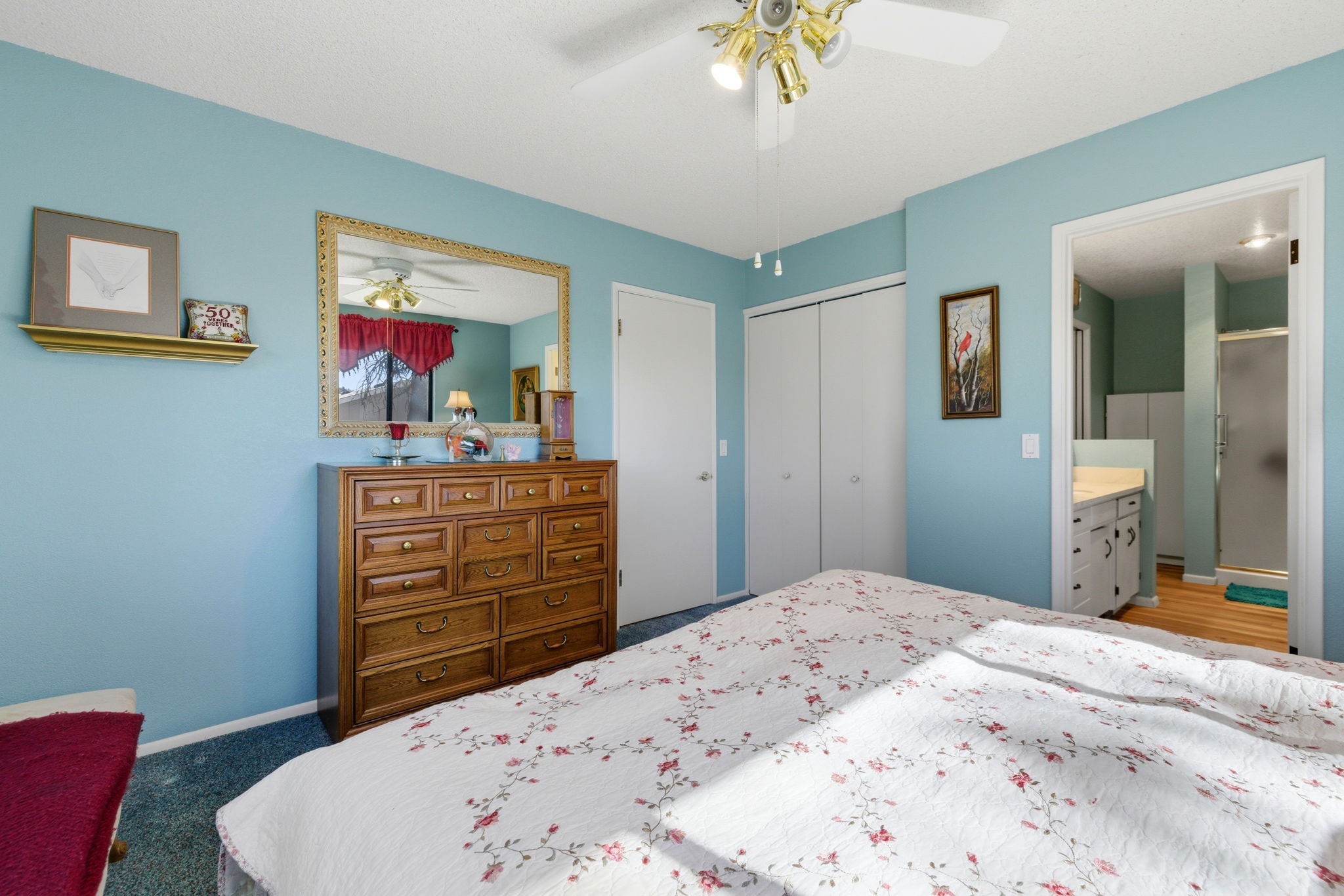 Primary Bedroom (2)
