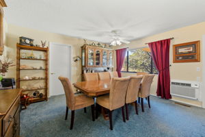 Dining Room (1)