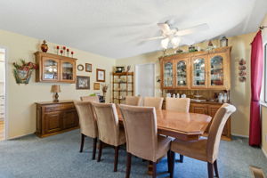 Dining Room (2)