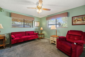 Bedroom 3 (1)