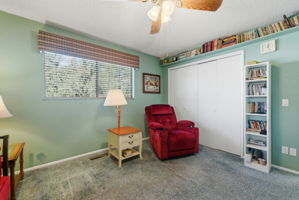 Bedroom 3 (2)