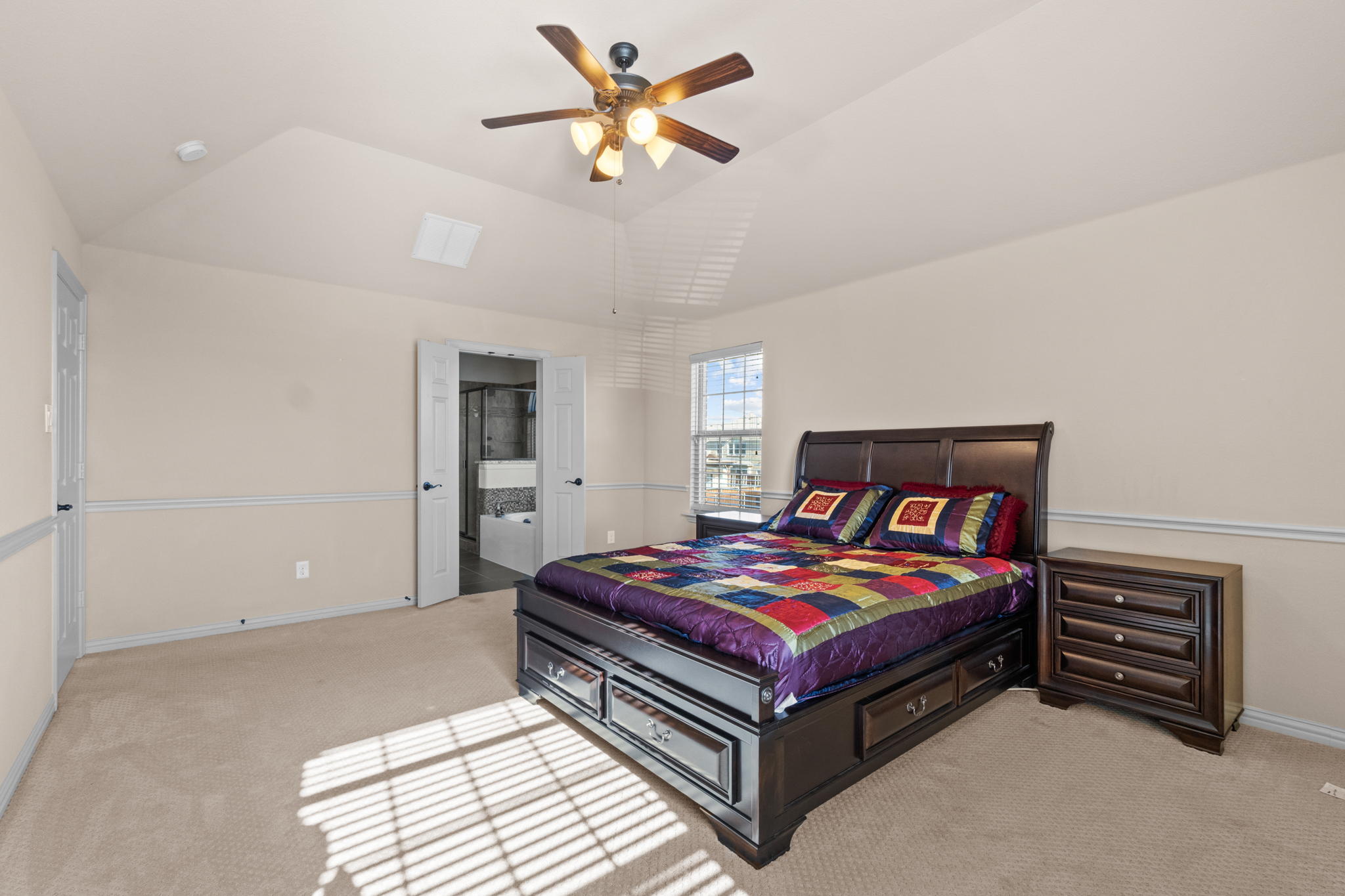 3030 McGregor Drive, Frisco, TX 75033, USA Photo 19