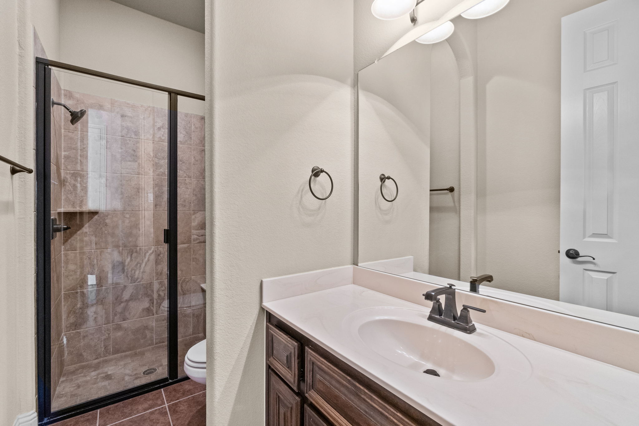 3030 McGregor Drive, Frisco, TX 75033, USA Photo 7