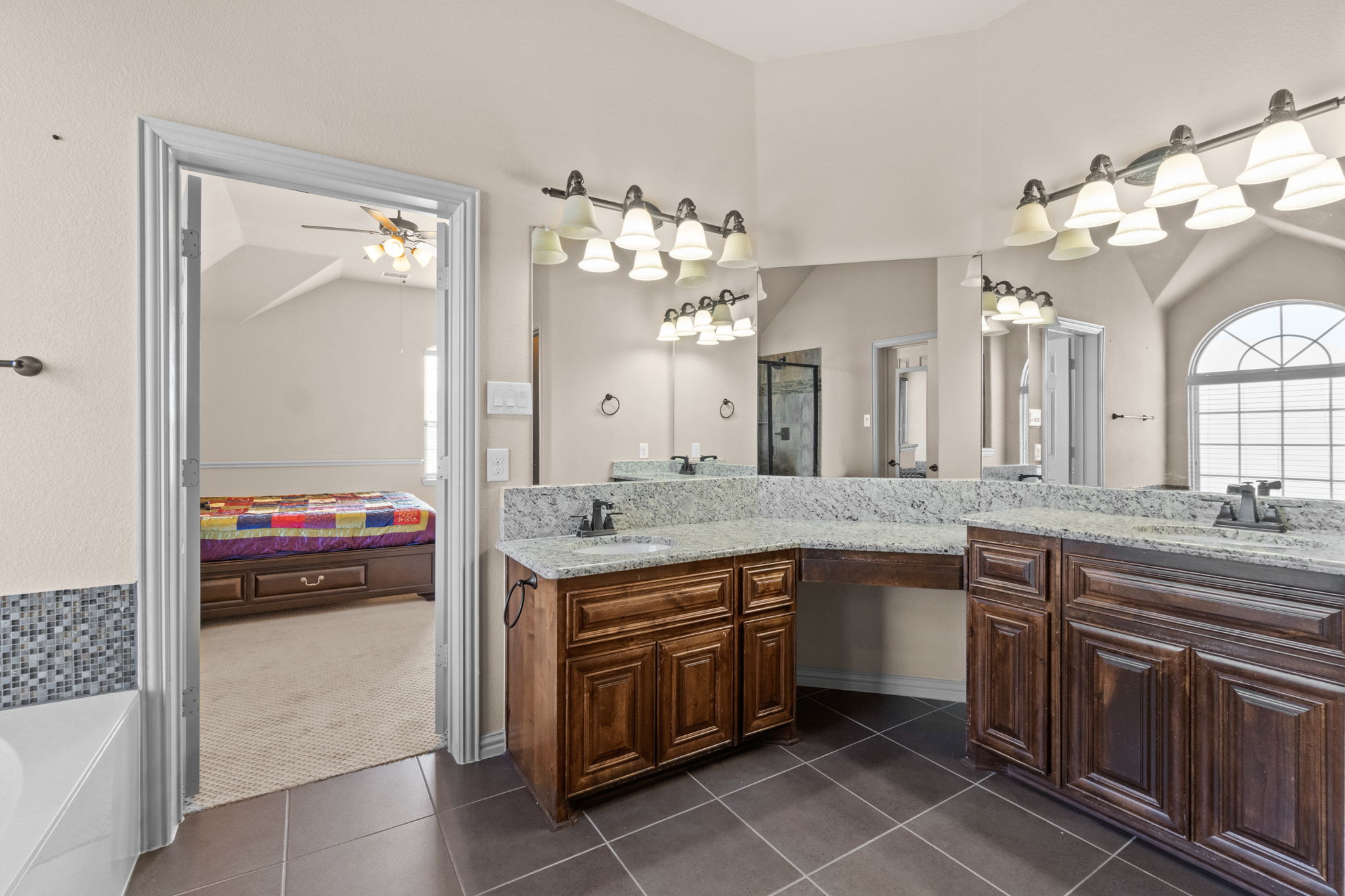 3030 McGregor Drive, Frisco, TX 75033, USA Photo 22