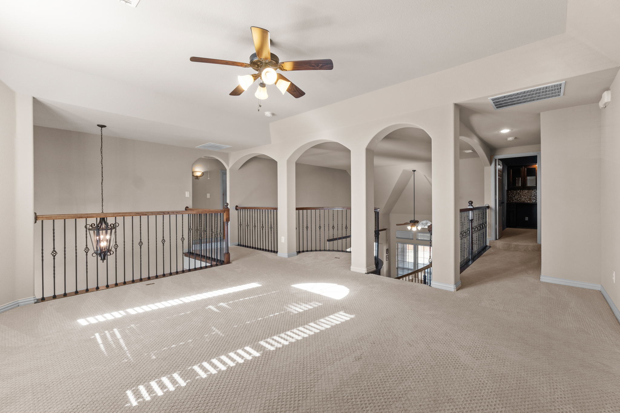 3030 McGregor Drive, Frisco, TX 75033, USA Photo 18