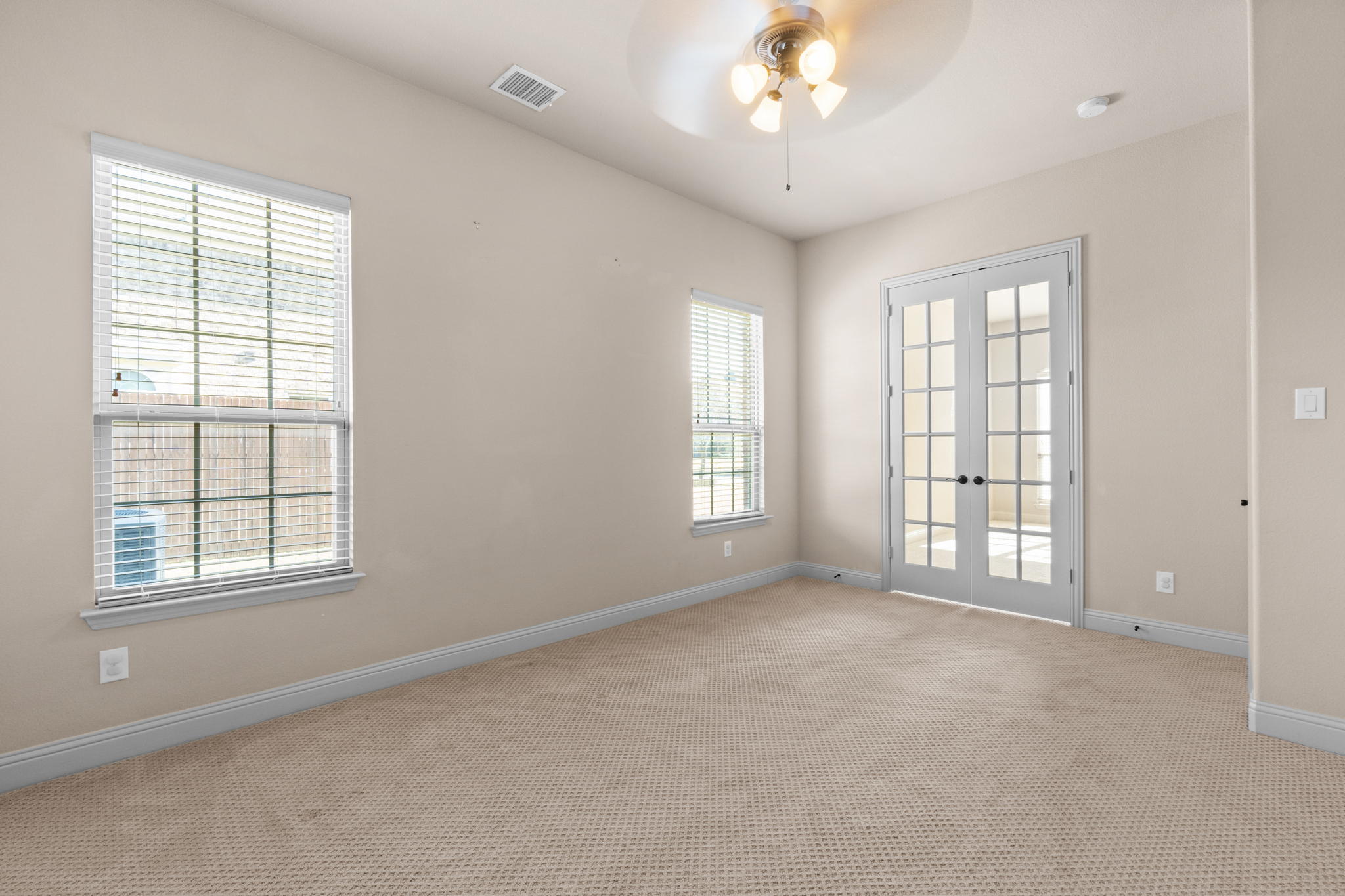 3030 McGregor Drive, Frisco, TX 75033, USA Photo 9
