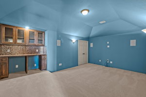 3030 McGregor Drive, Frisco, TX 75033, USA Photo 22